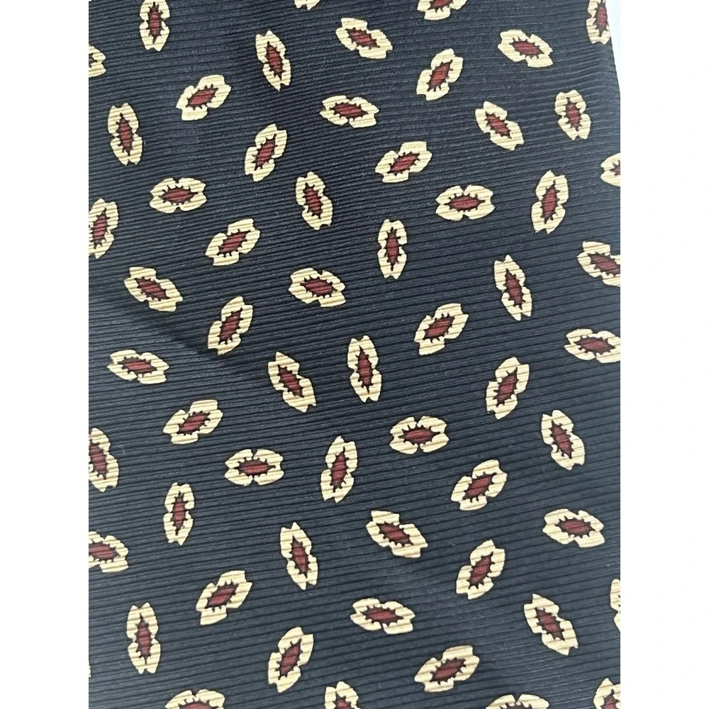 Banana Republic banana republic